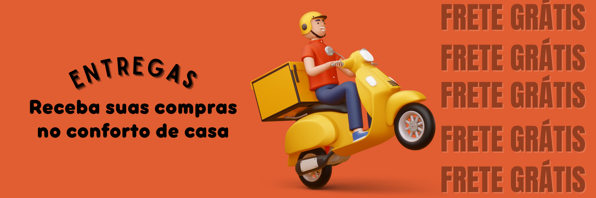 Banner Principal da Loja bottomBanner