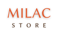 Banner Principal da Loja logo