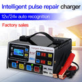 |14:200004889#EU Plug;200007763:203124903|14:200004890#US Plug;200007763:203124903|14:200004889#EU Plug;200007763:203054829|14:200004890#US Plug;200007763:203054829|14:200004889#EU Plug;200007763:201336103|14:200004890#US Plug;200007763:201336103|14:200004889#EU Plug;200007763:201336106|14:200004890#US Plug;200007763:201336106|14:200004889#EU Plug;200007763:201441035|14:200004890#US Plug;200007763:201441035
